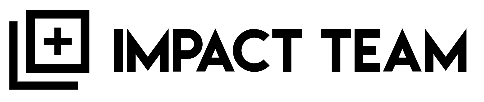 Impact Team Consulting